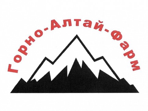 Gorno-Altai Pharm